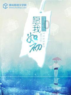 房子装好三个月了,怎么测甲醛更靠谱?-全面解答你的疑问